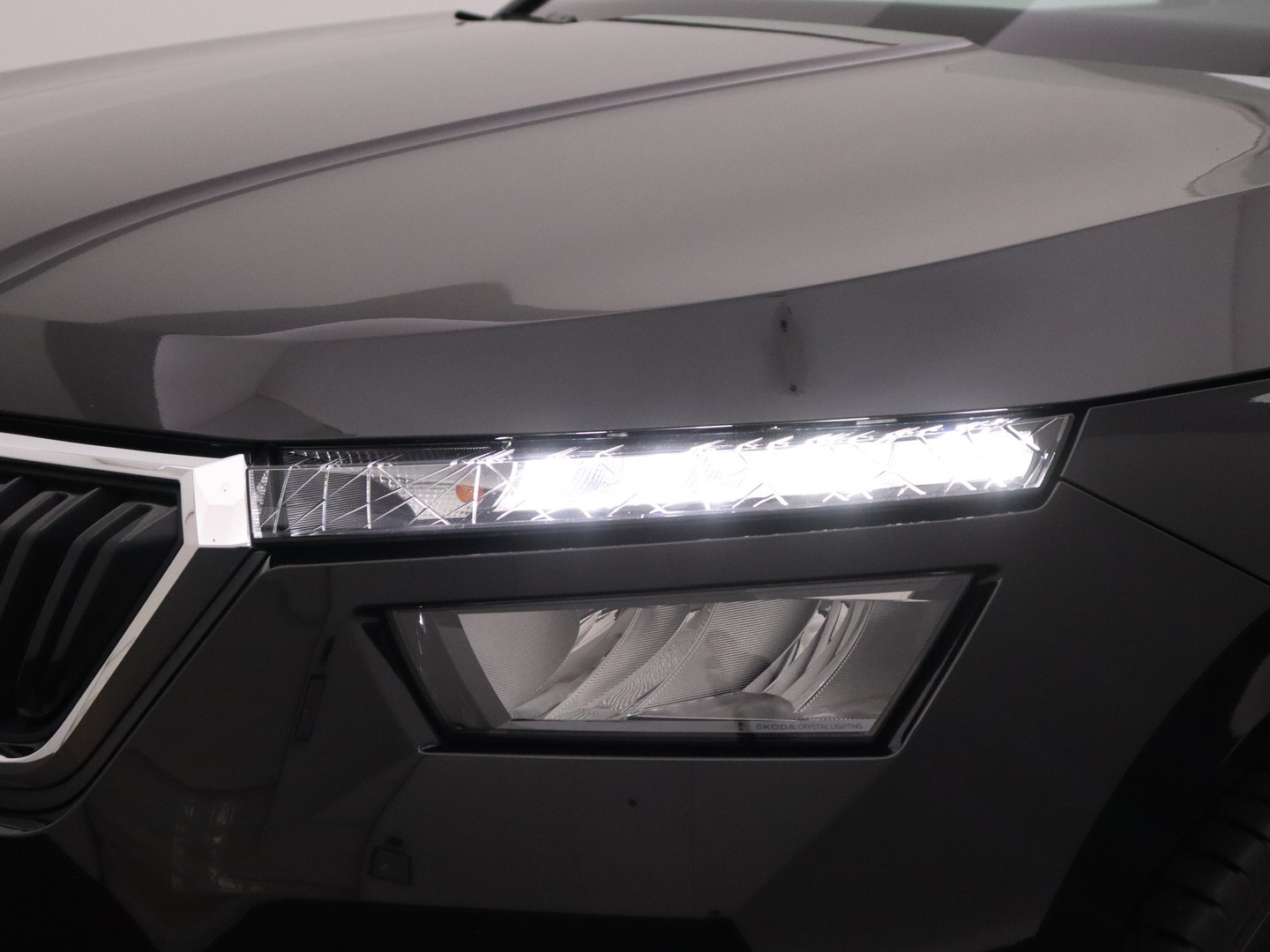 ŠKODA