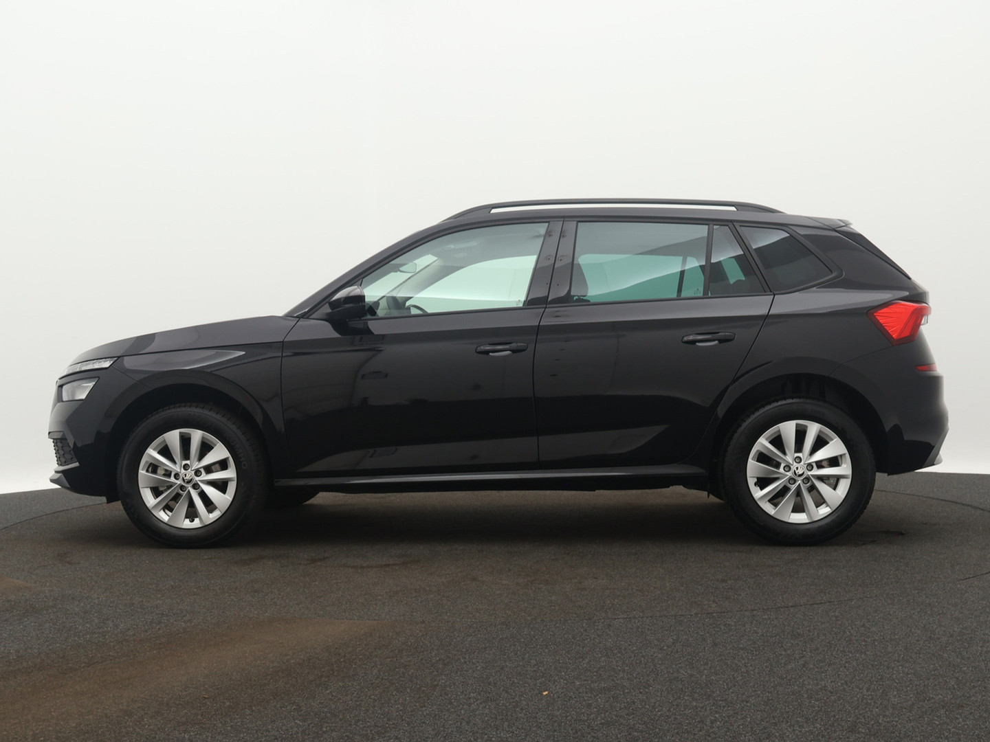 ŠKODA