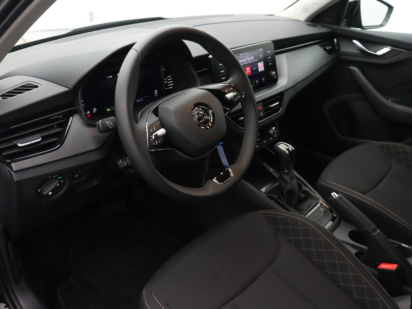 ŠKODA