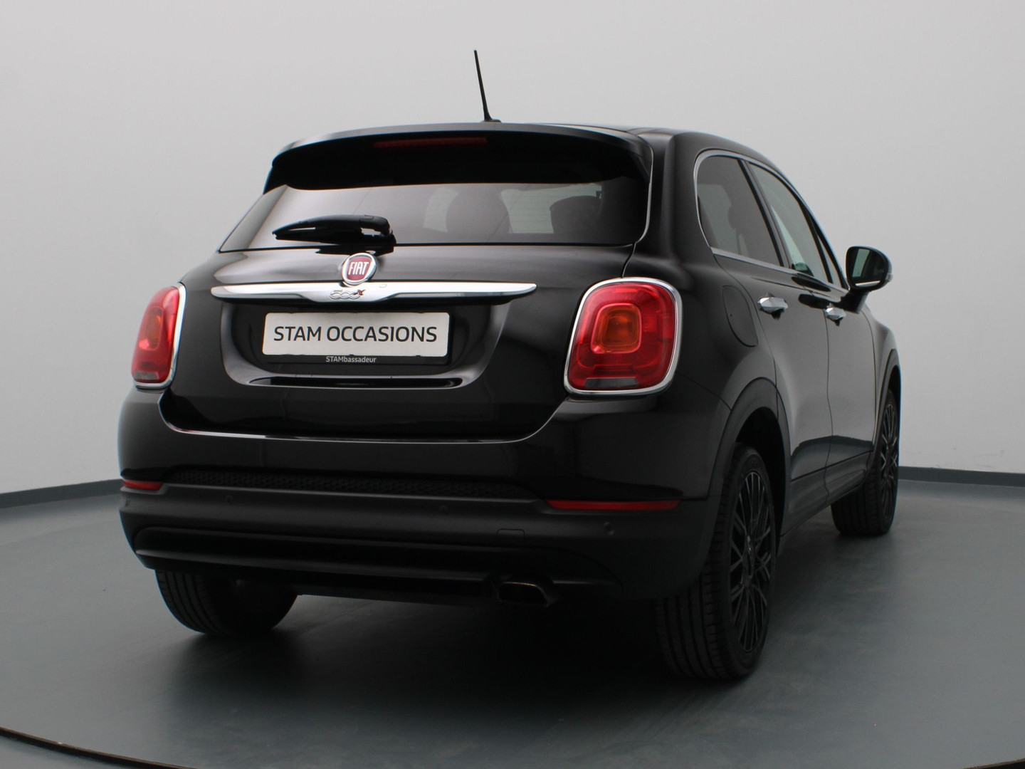 Fiat