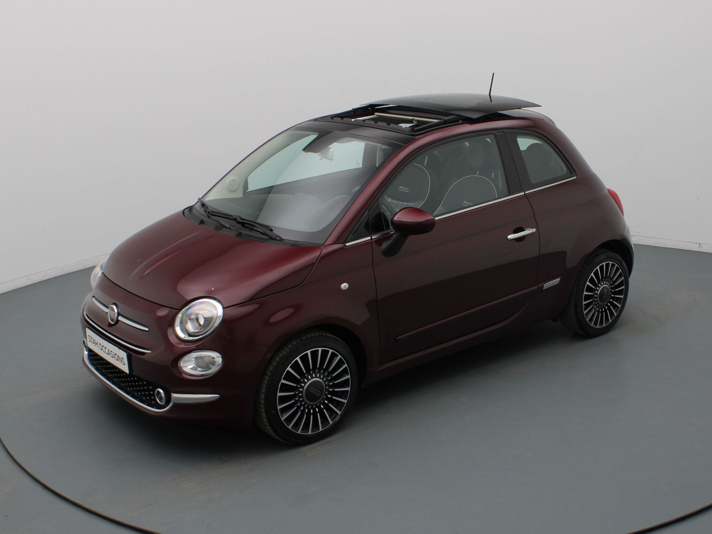 Fiat
