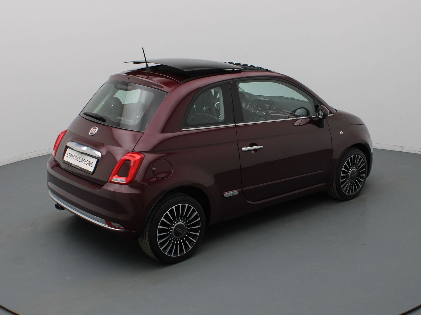 Fiat