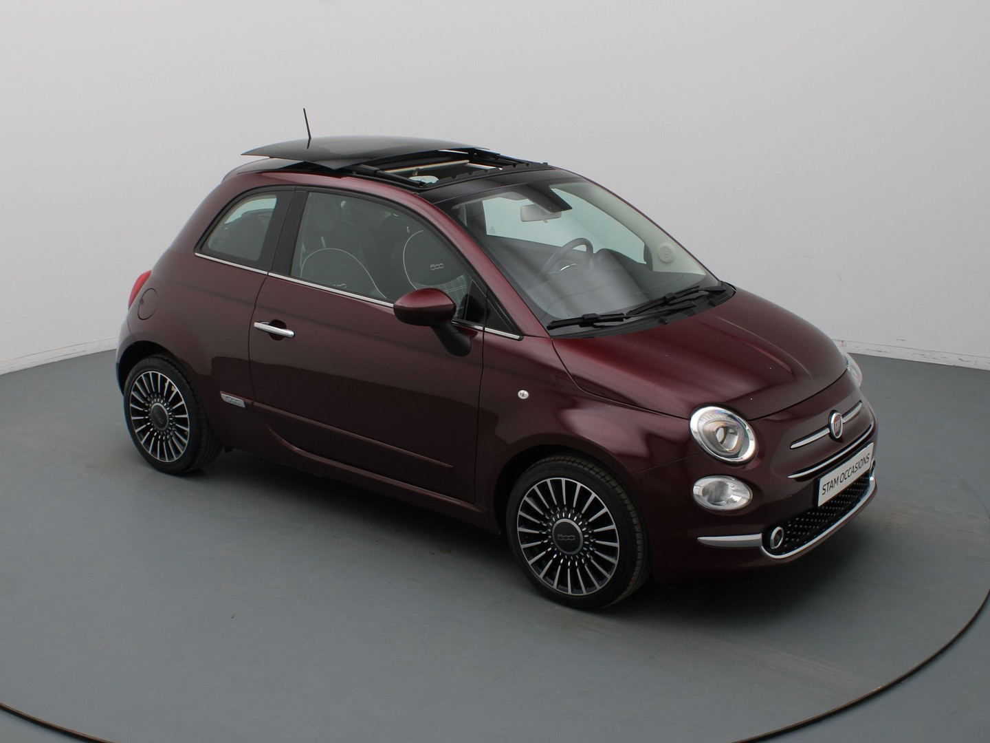 Fiat