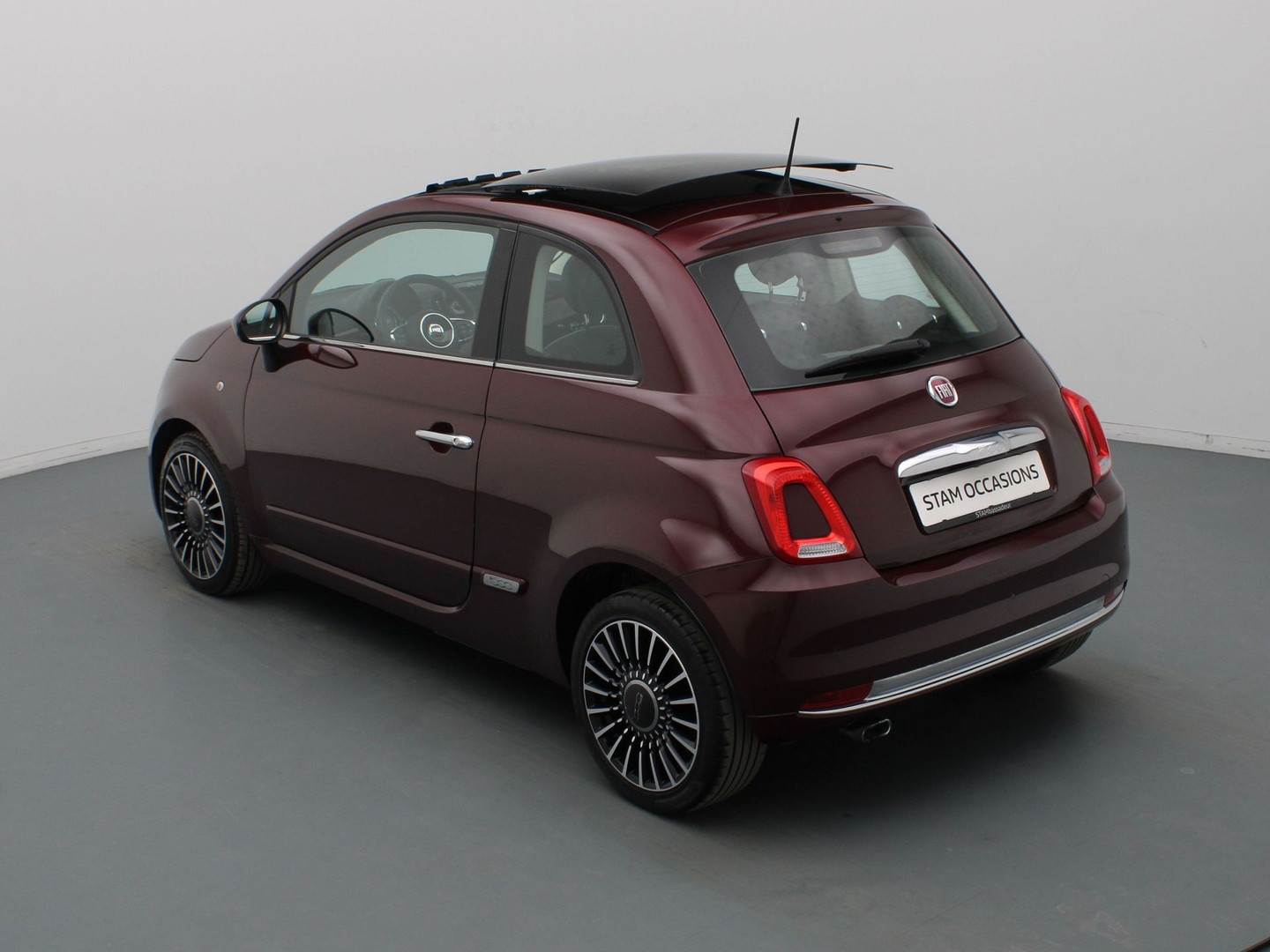 Fiat