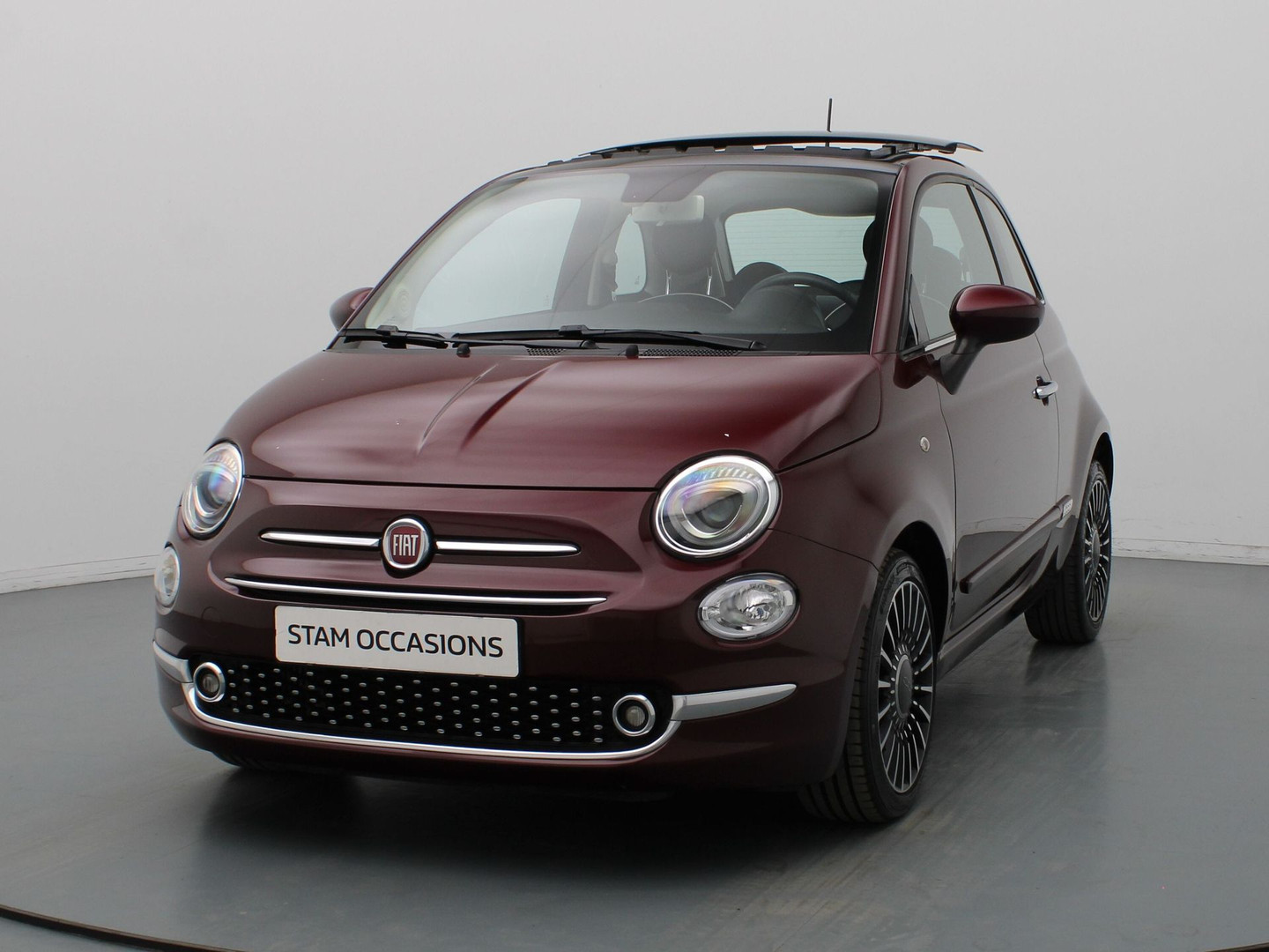 Fiat