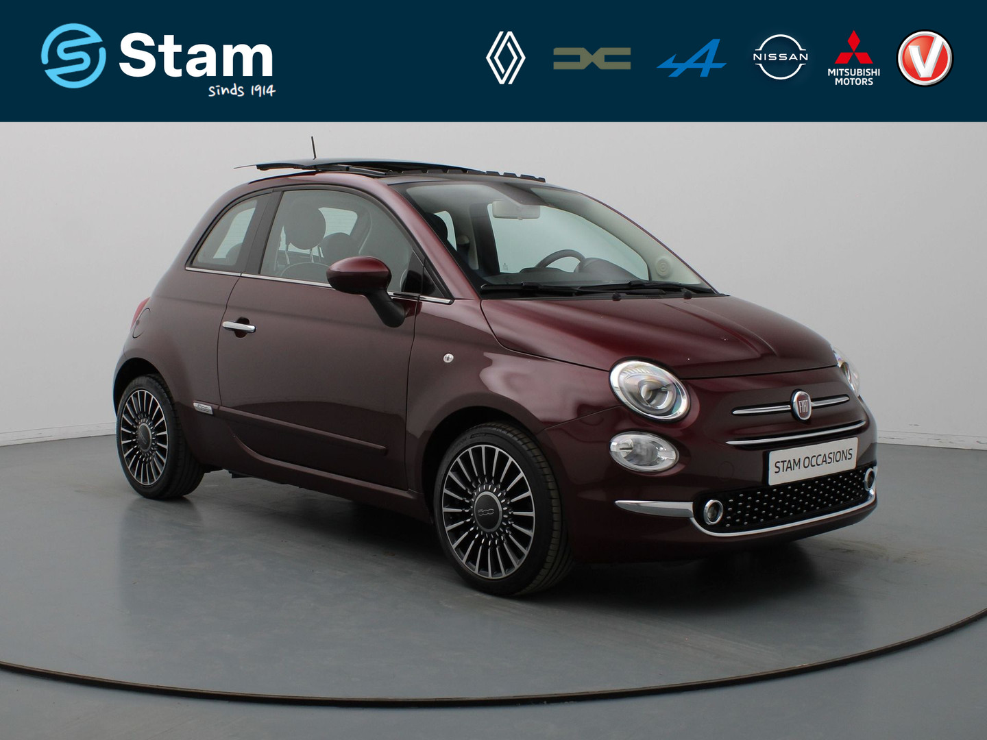 Fiat