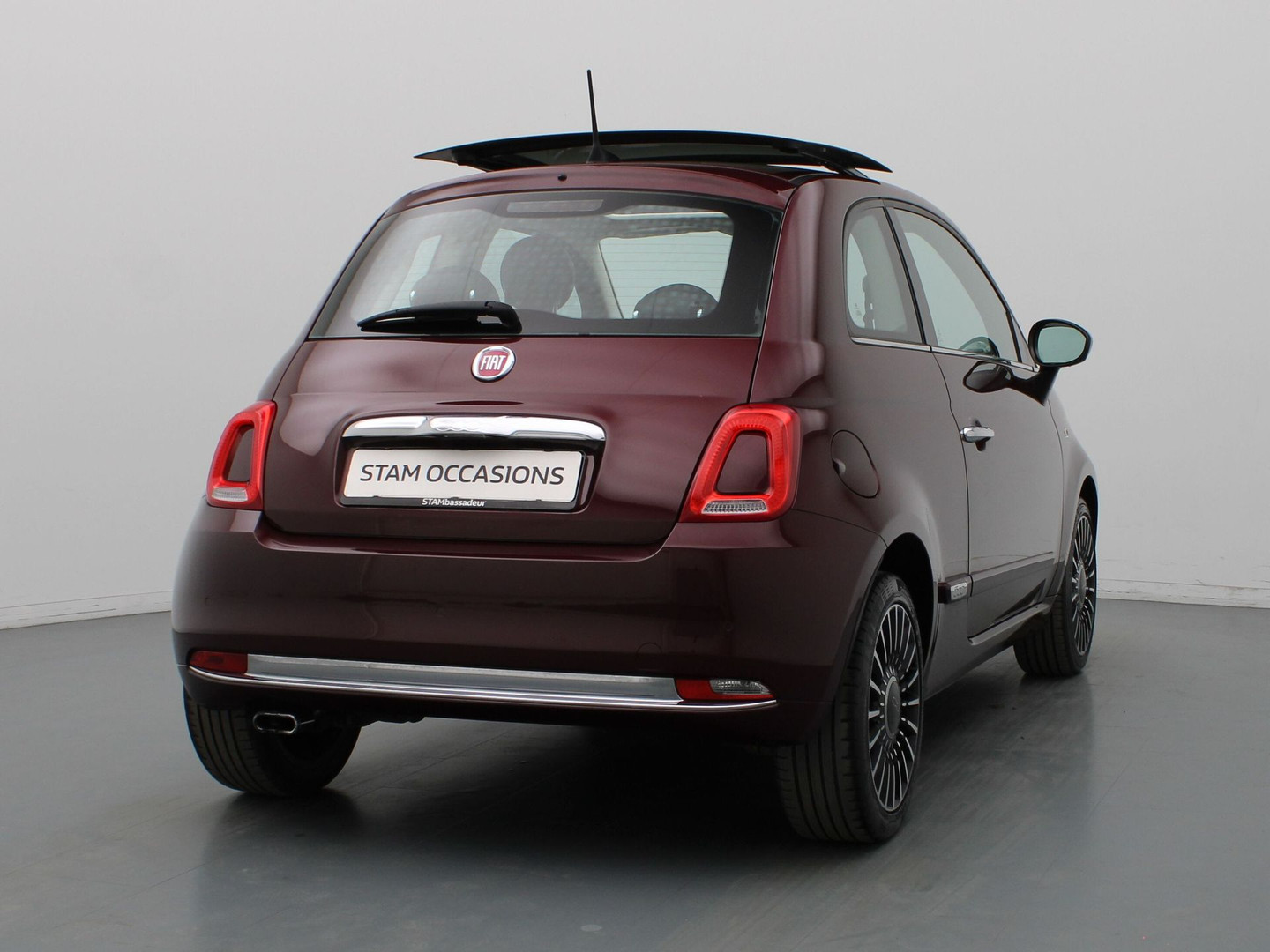 Fiat