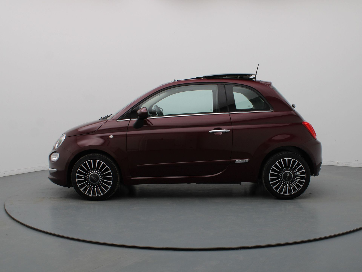 Fiat