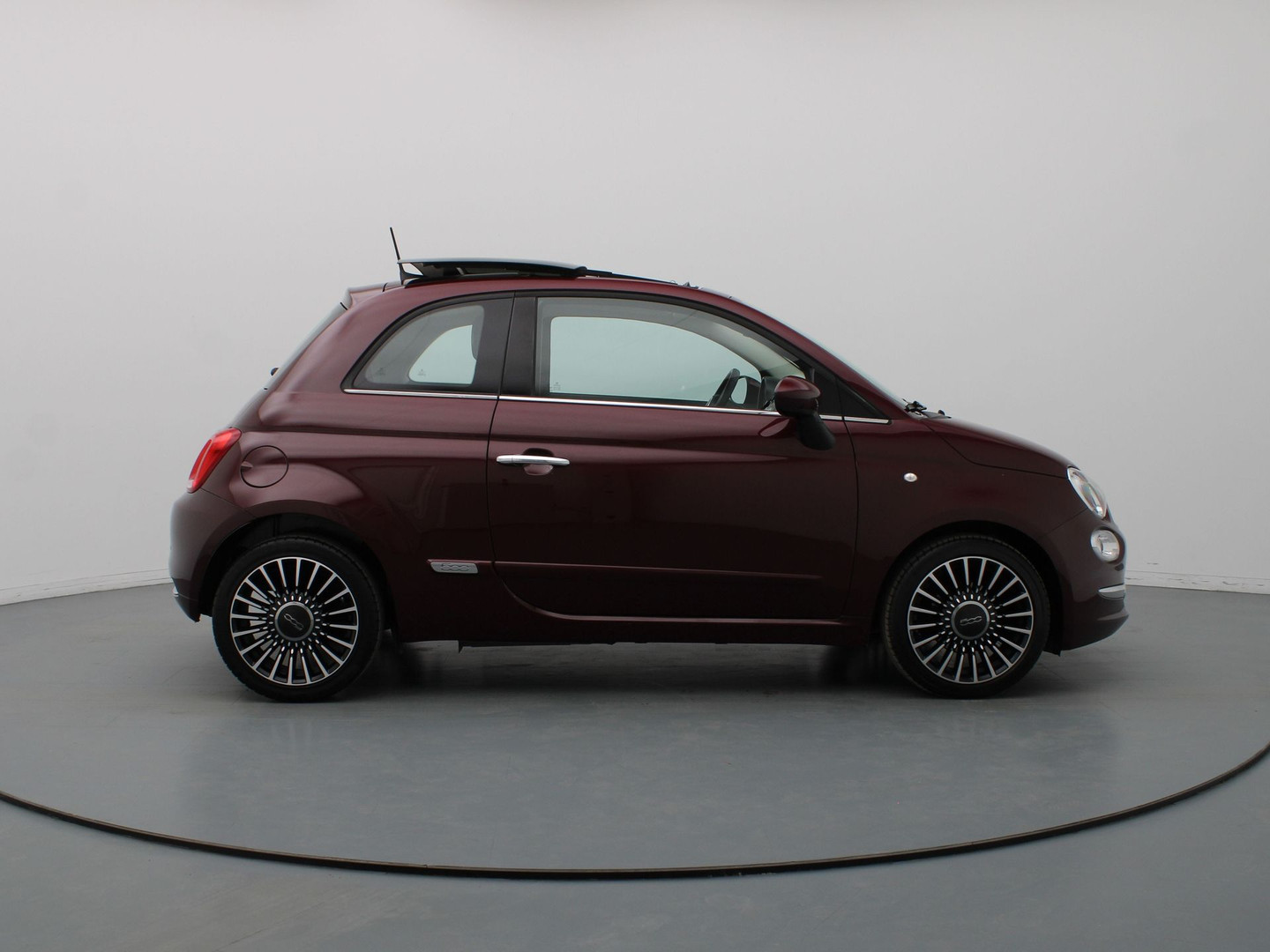 Fiat