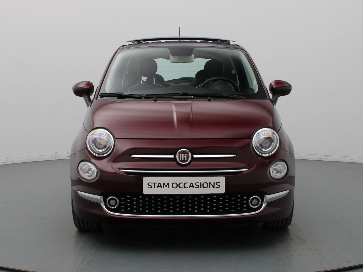 Fiat