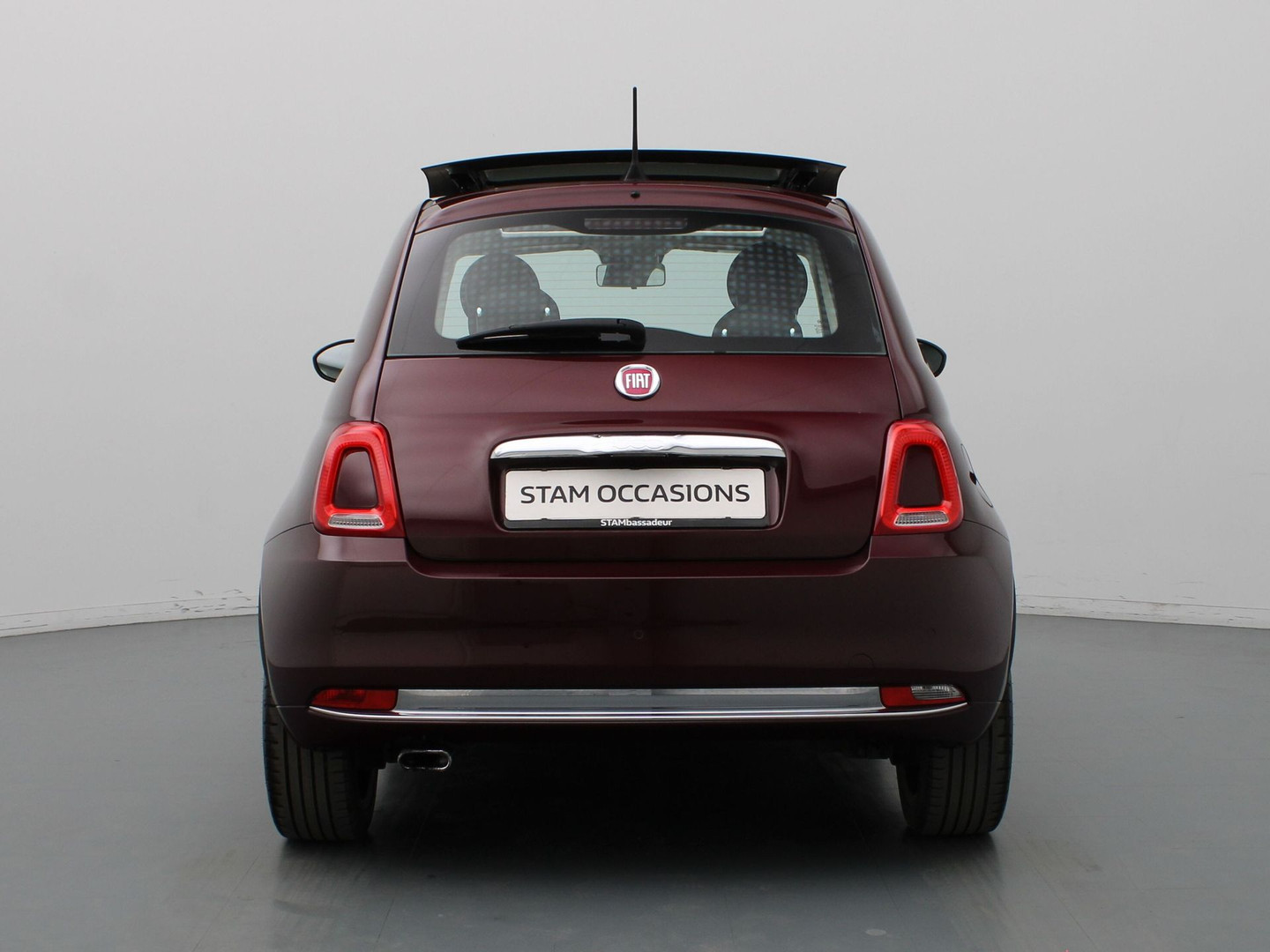 Fiat