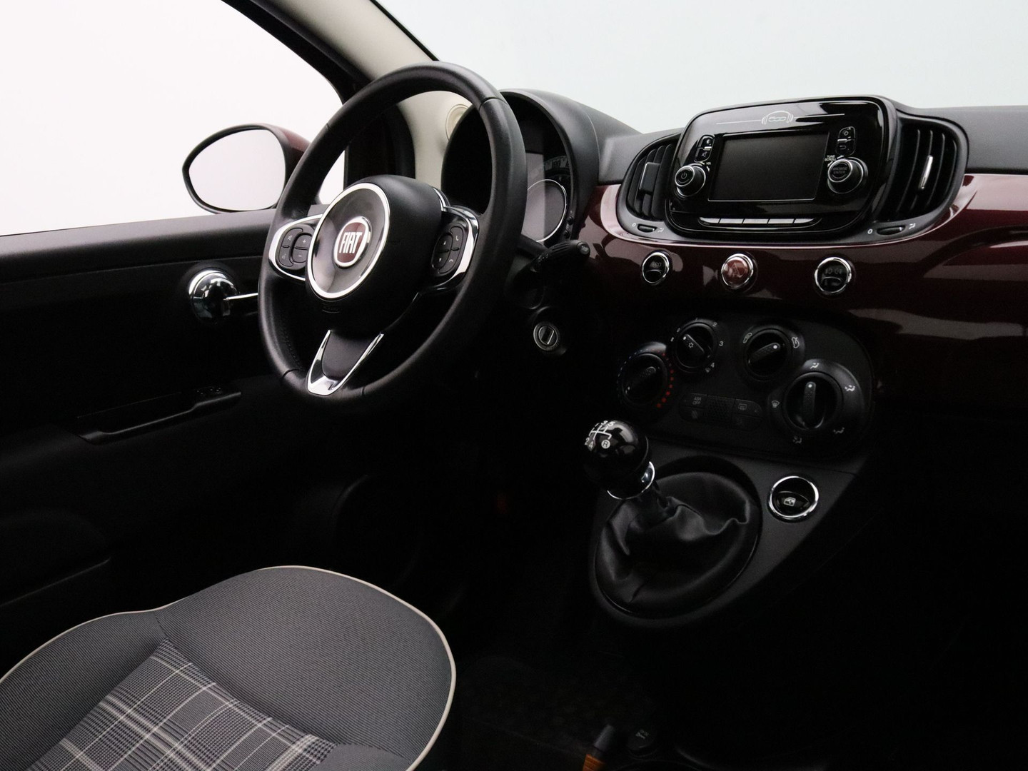 Fiat