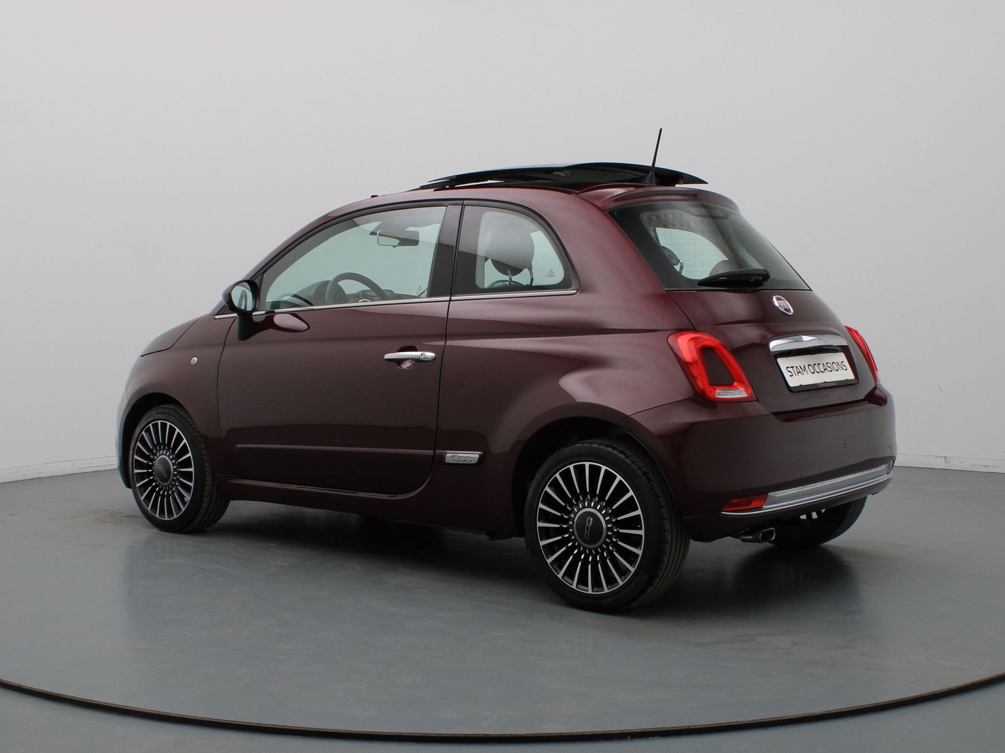 Fiat
