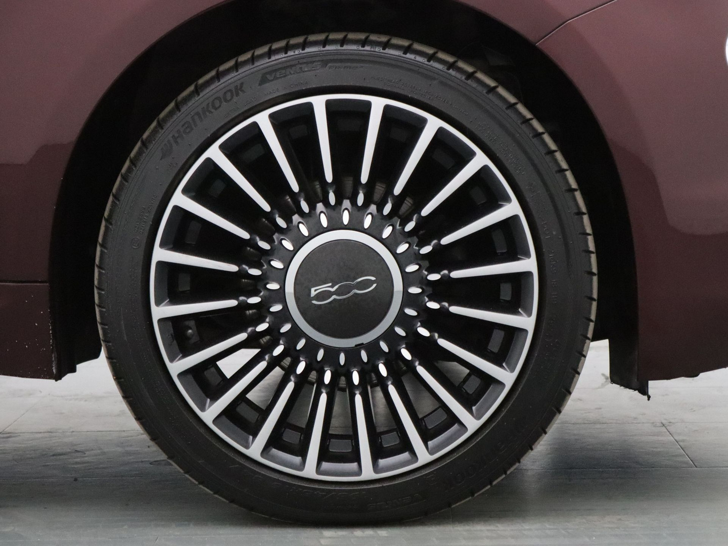 Fiat