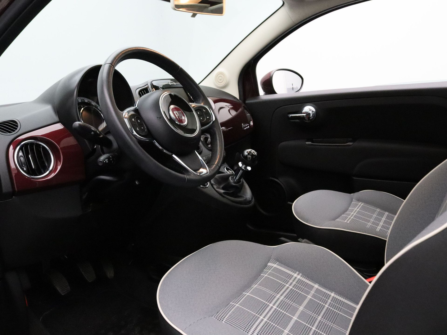 Fiat