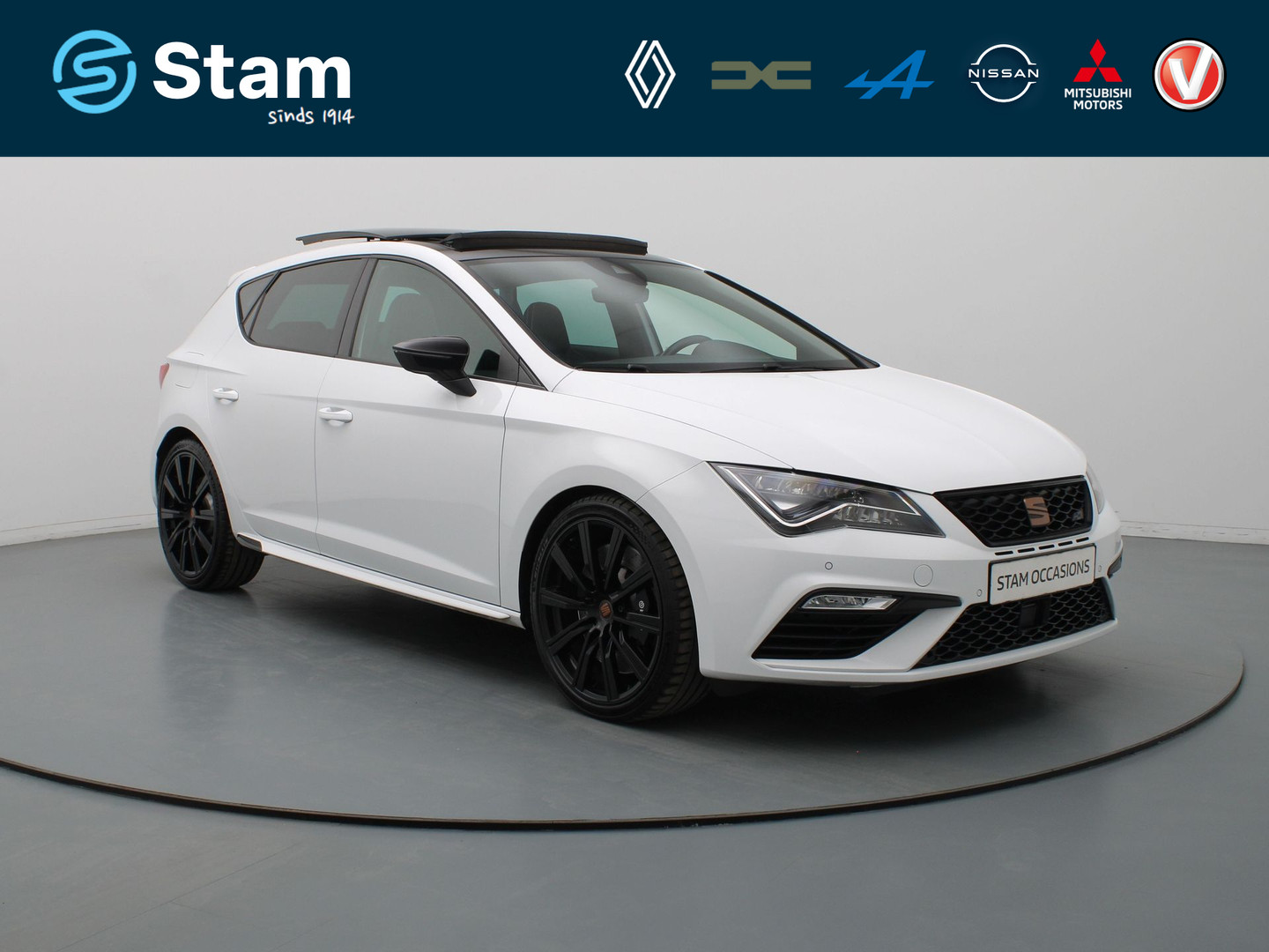 SEAT