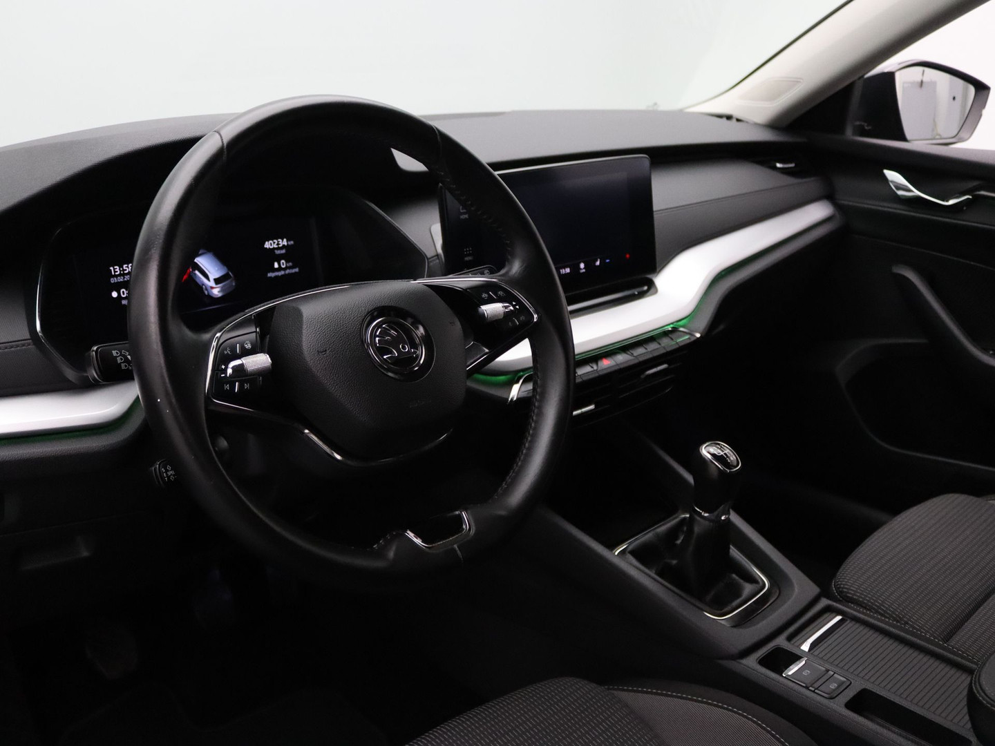 ŠKODA