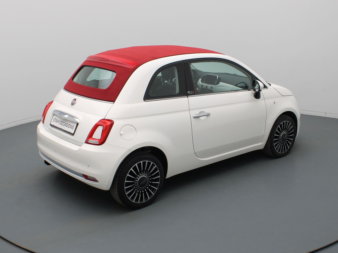 Fiat