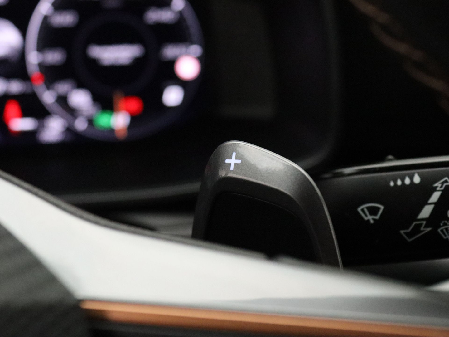 CUPRA