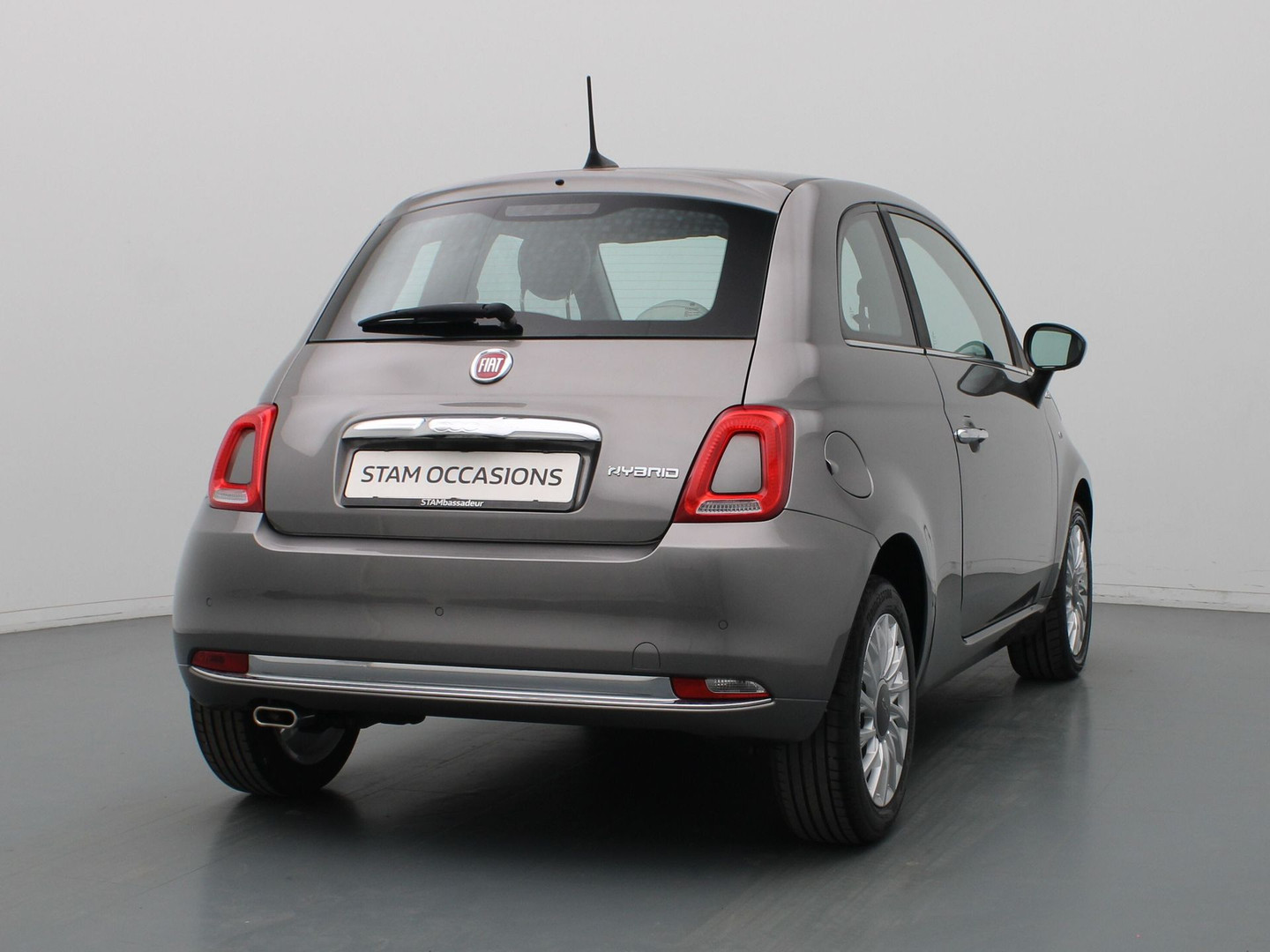 Fiat