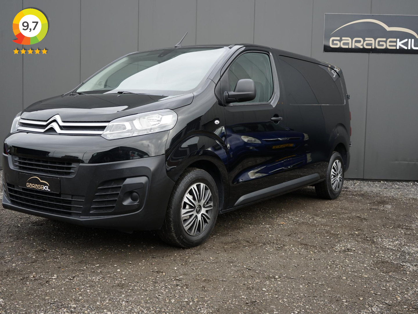 Citroën