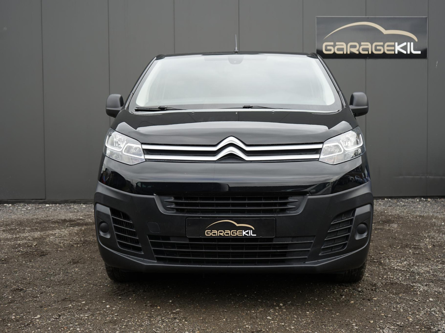 Citroën