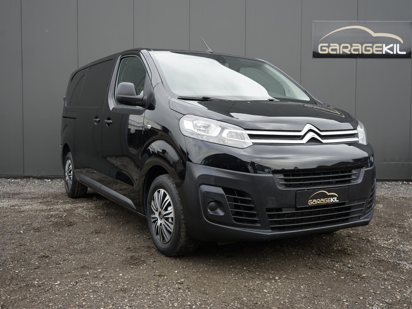 Citroën