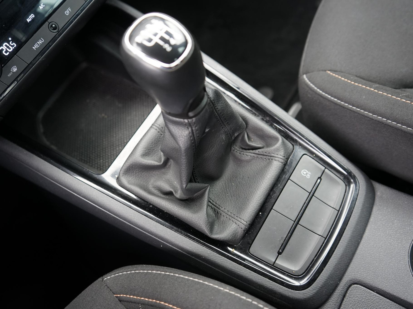 ŠKODA