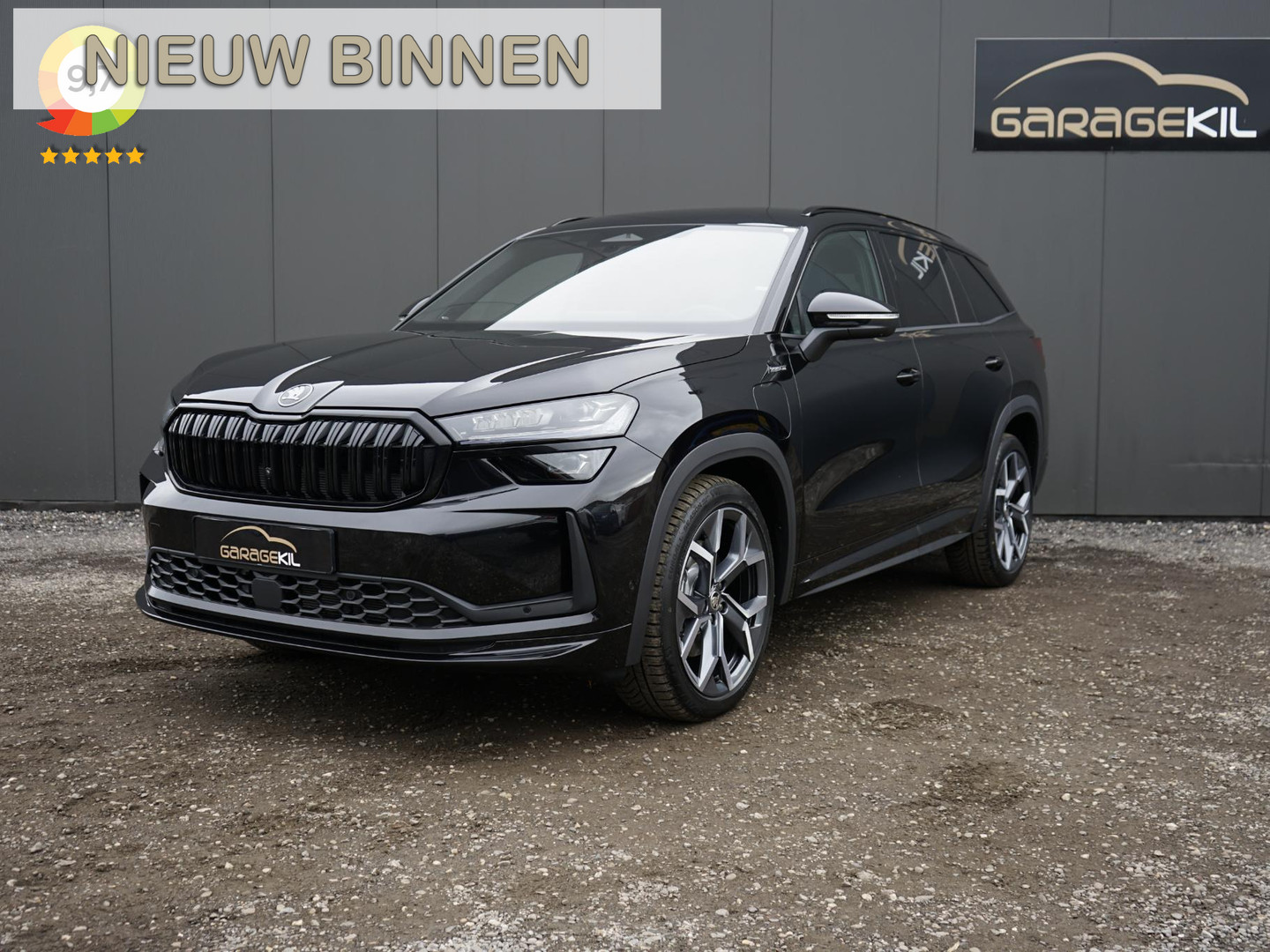 ŠKODA