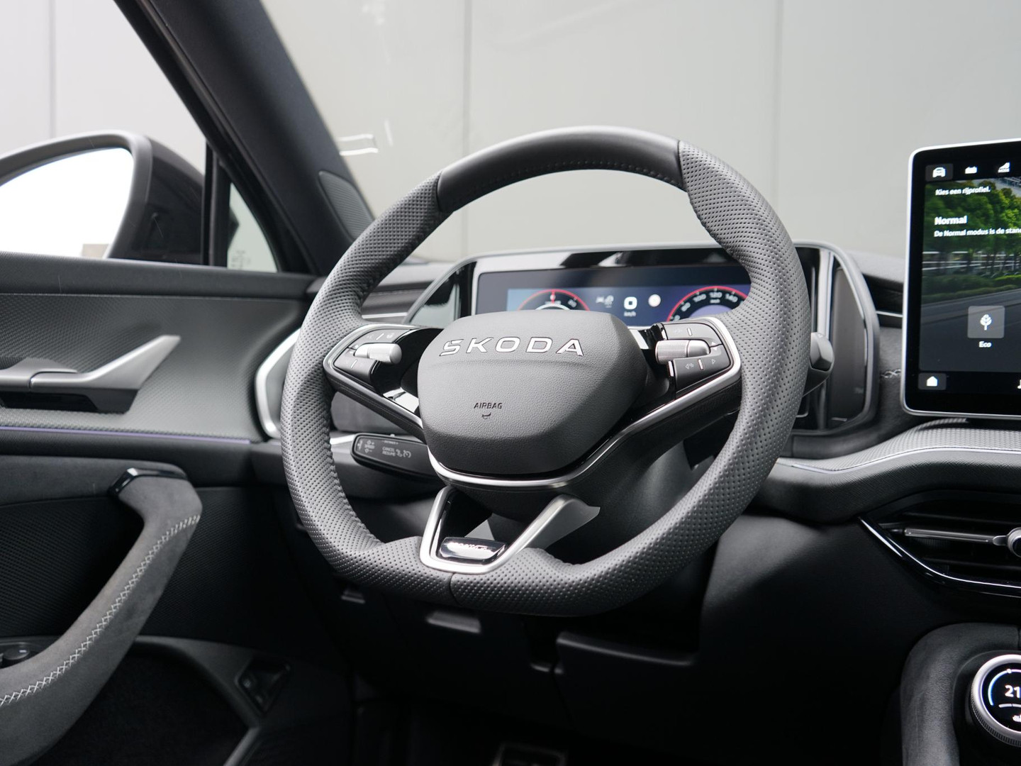 ŠKODA