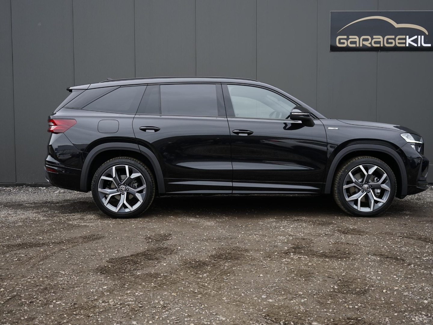 ŠKODA