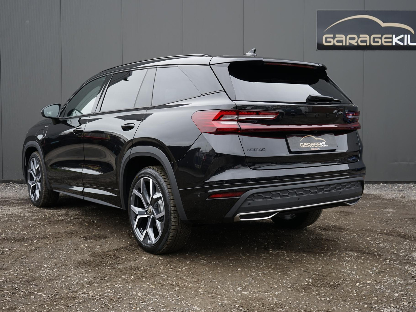 ŠKODA