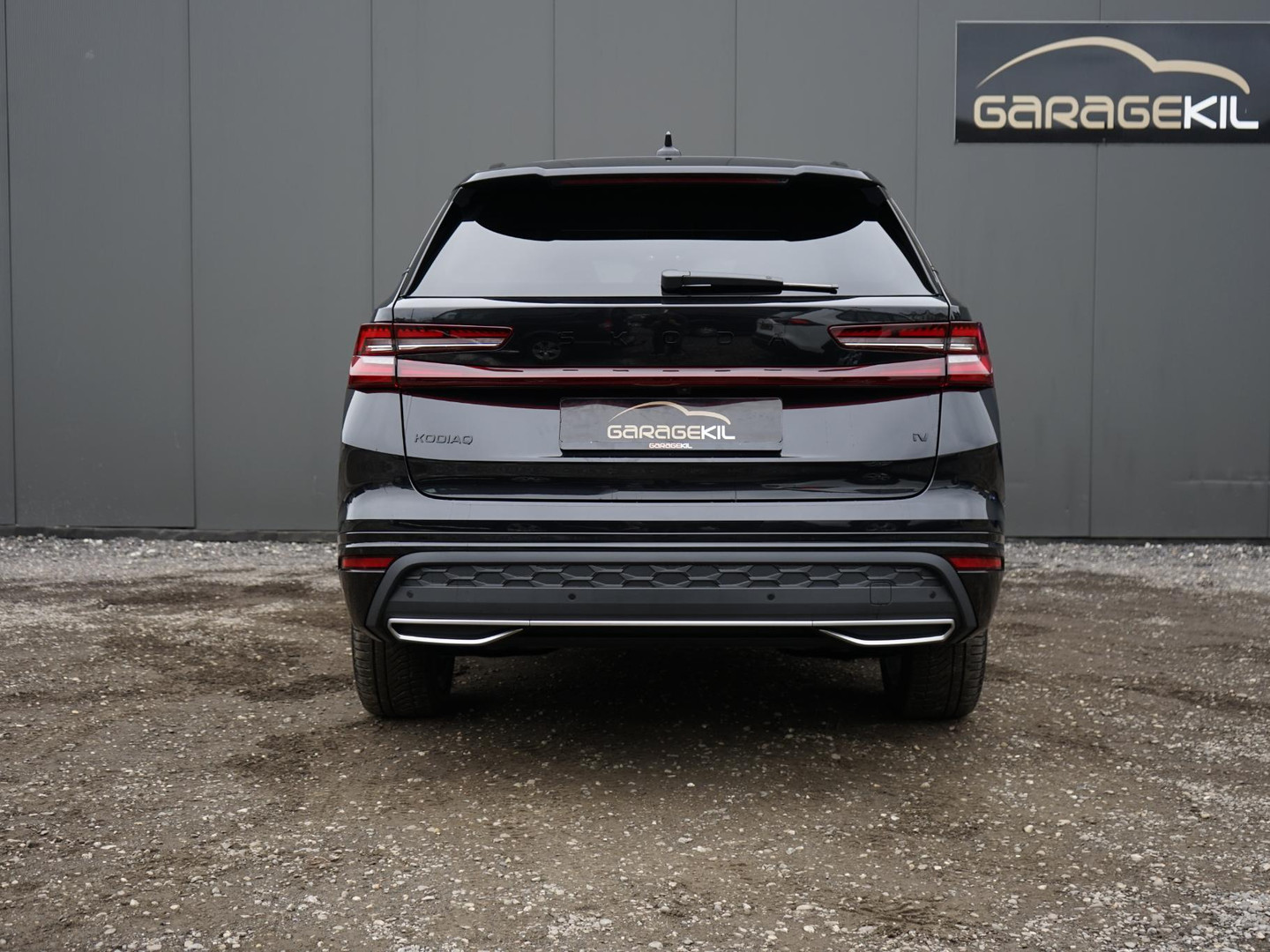 ŠKODA