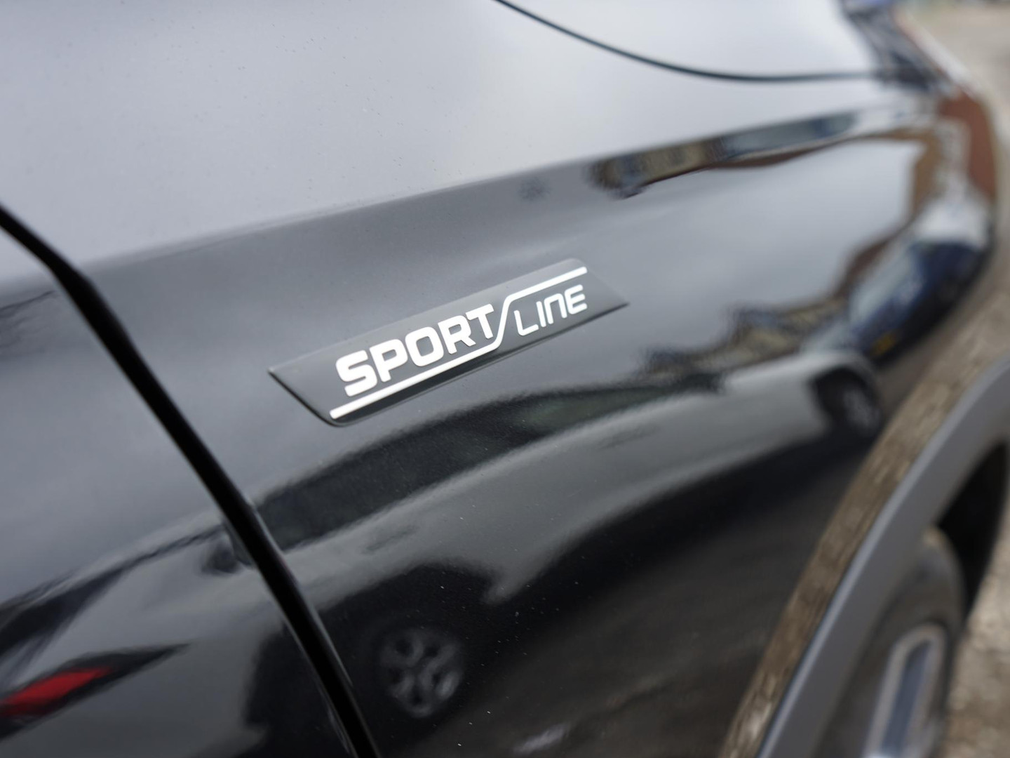 ŠKODA
