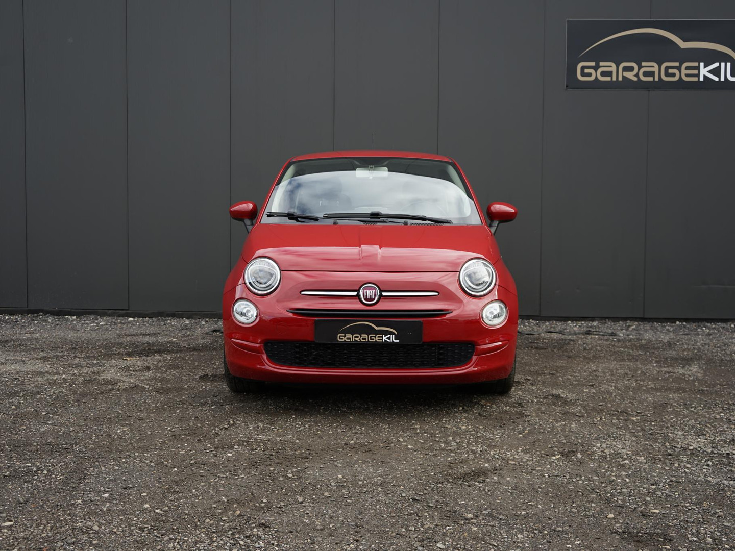Fiat