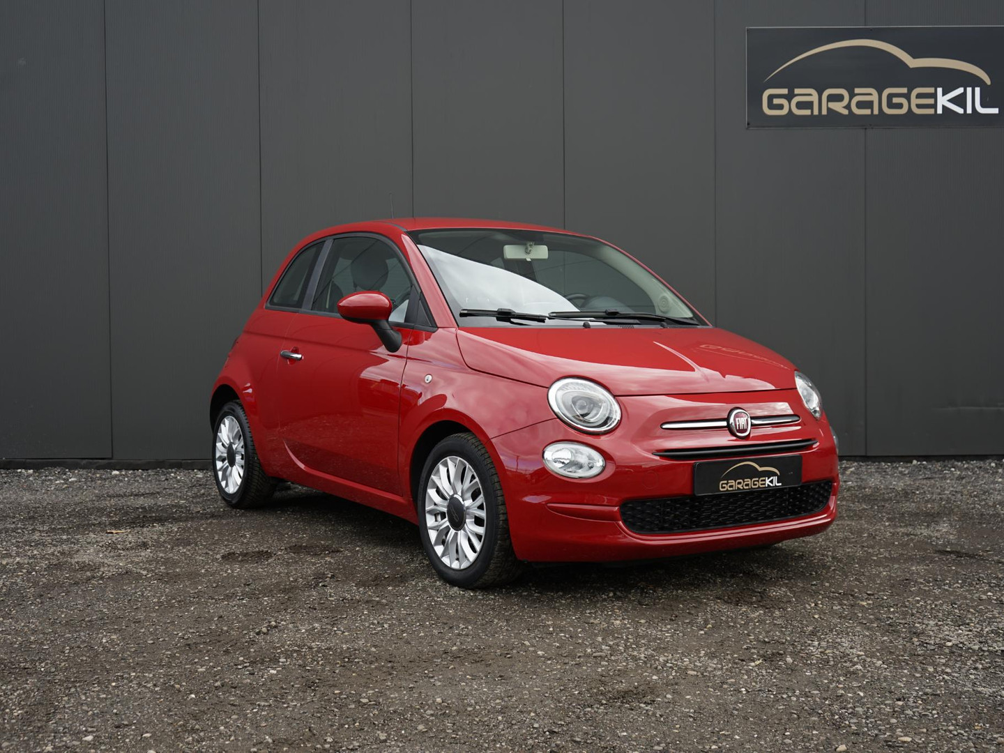 Fiat