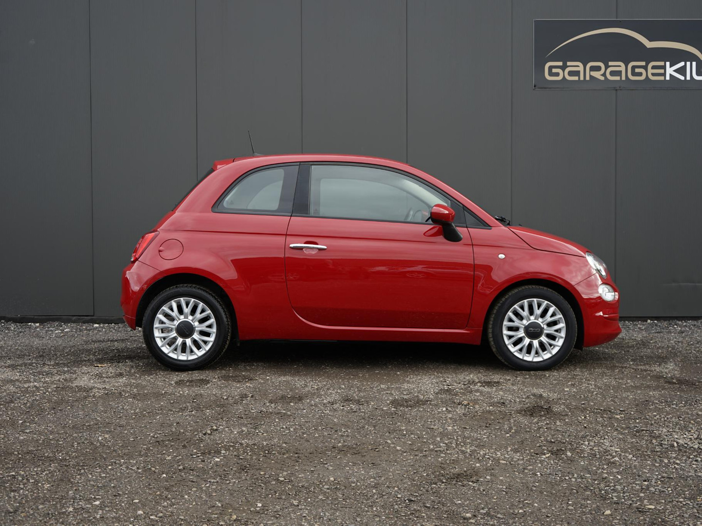 Fiat