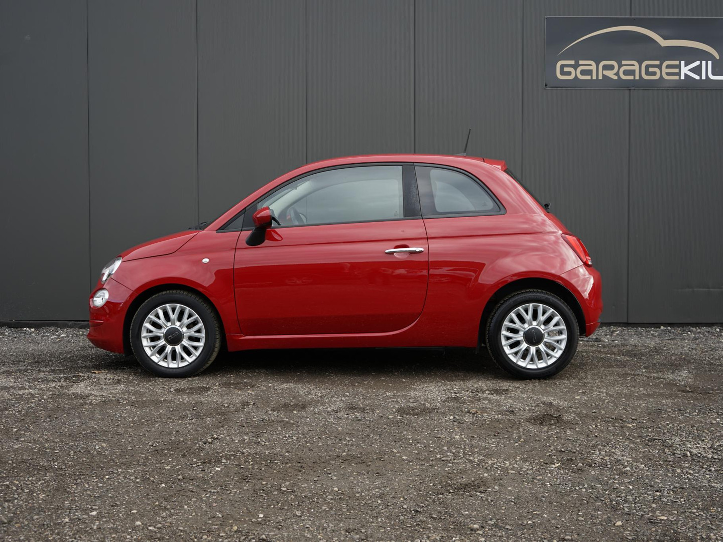 Fiat