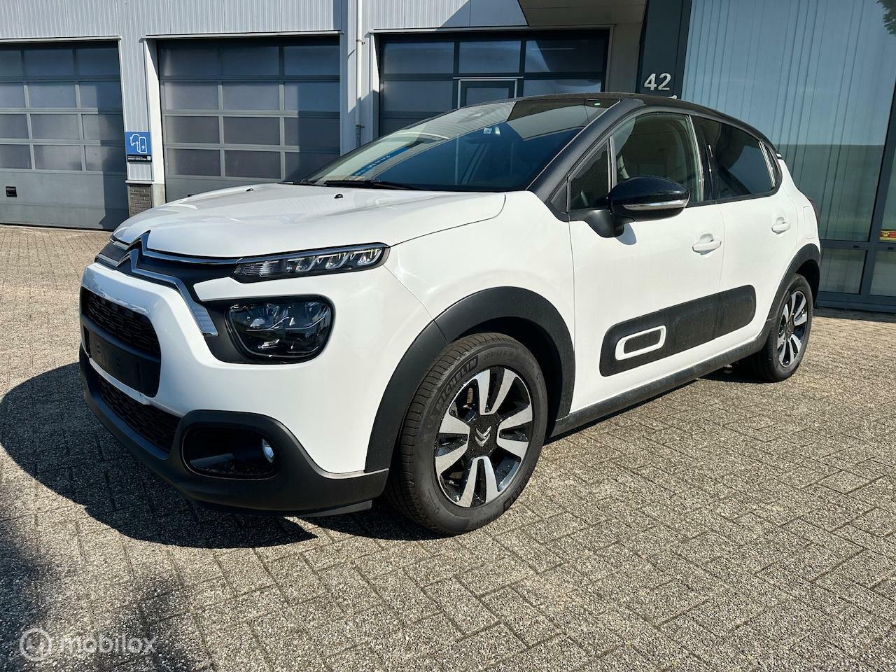 Citroën