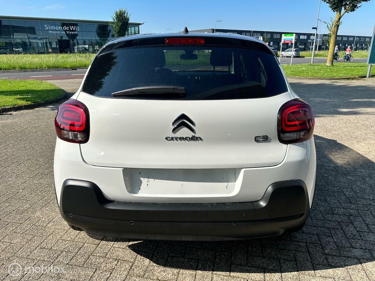 Citroën