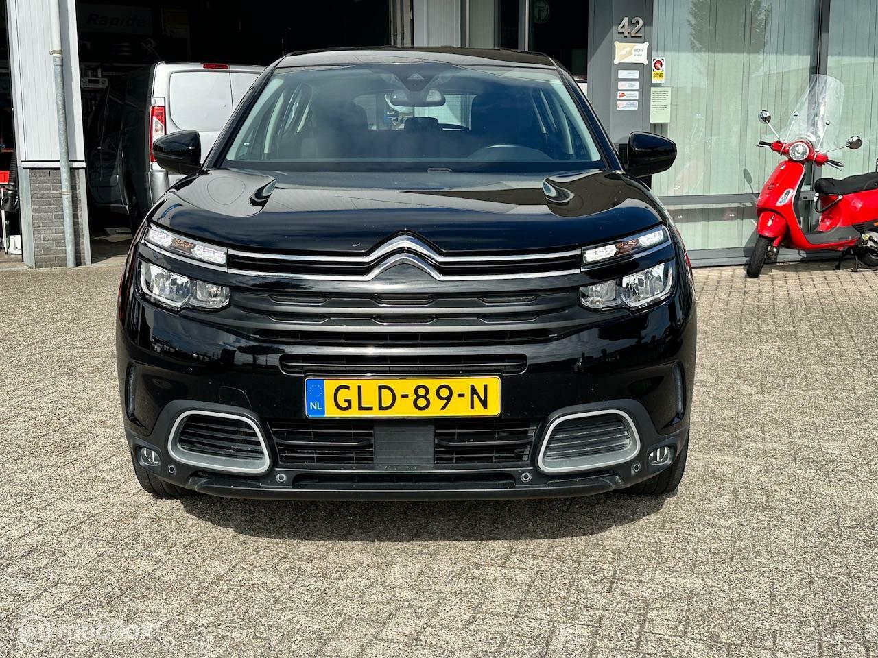 Citroën