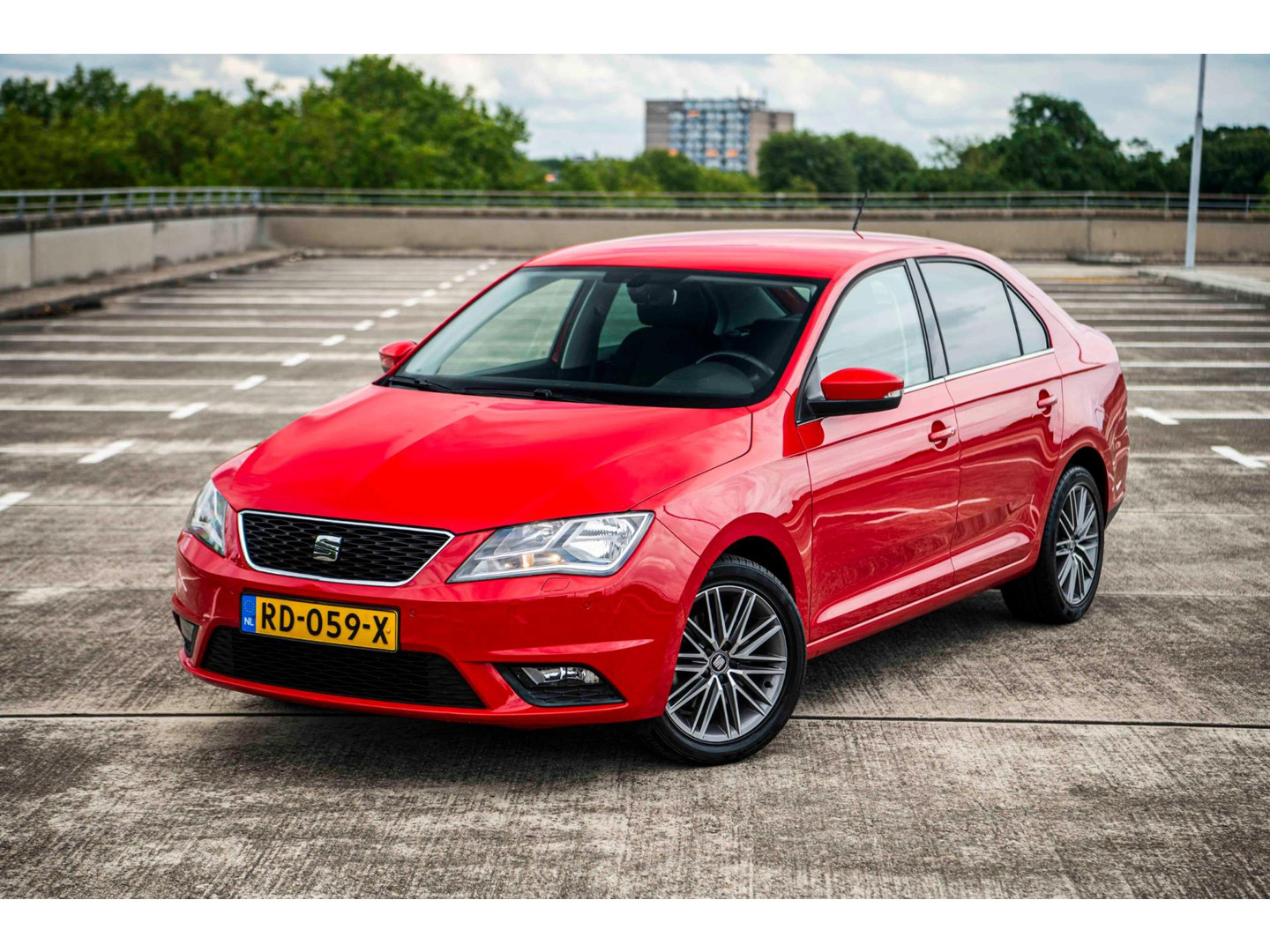 SEAT