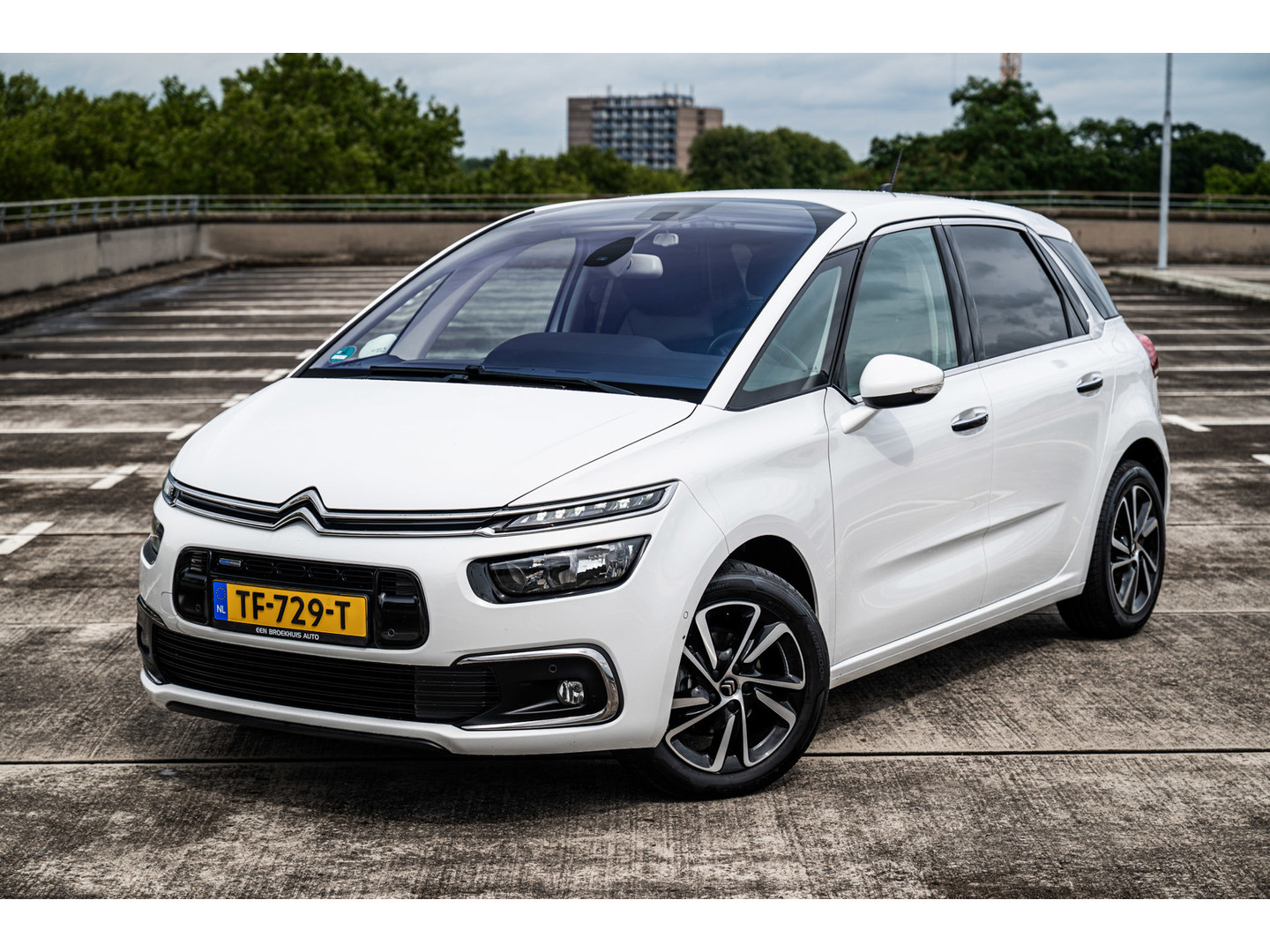 Citroën