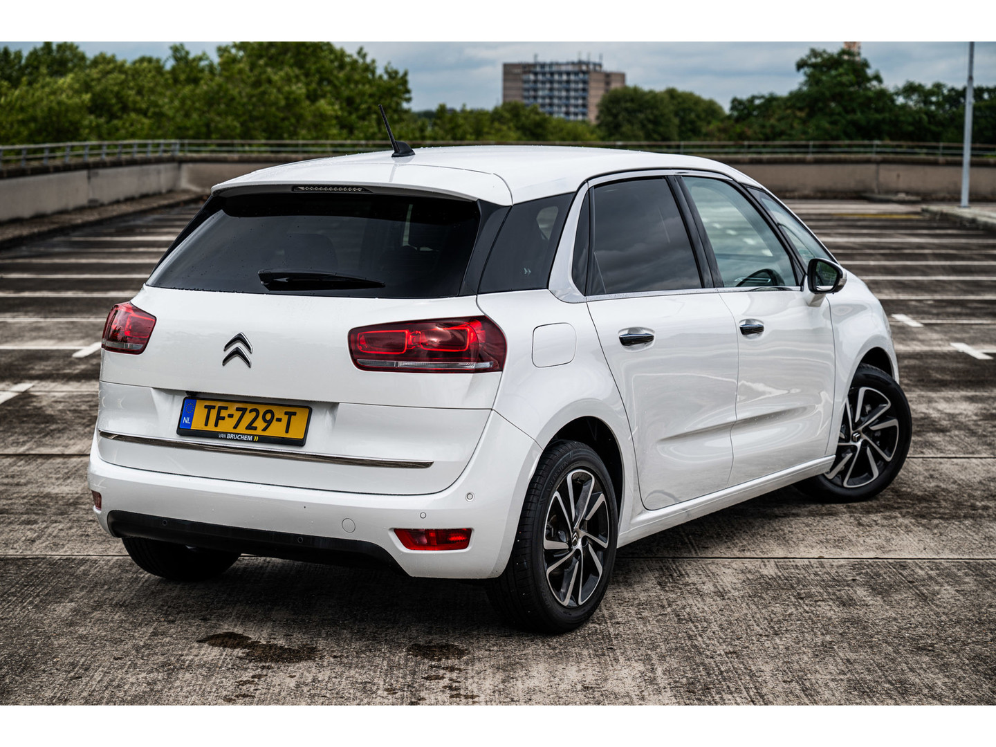 Citroën
