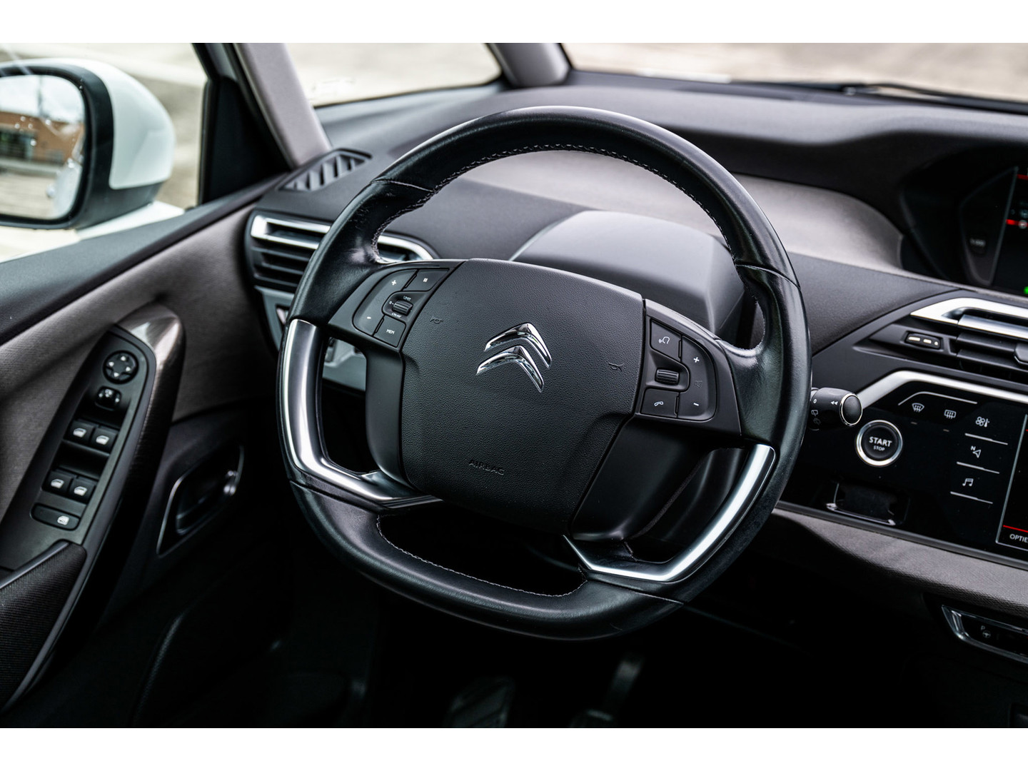 Citroën