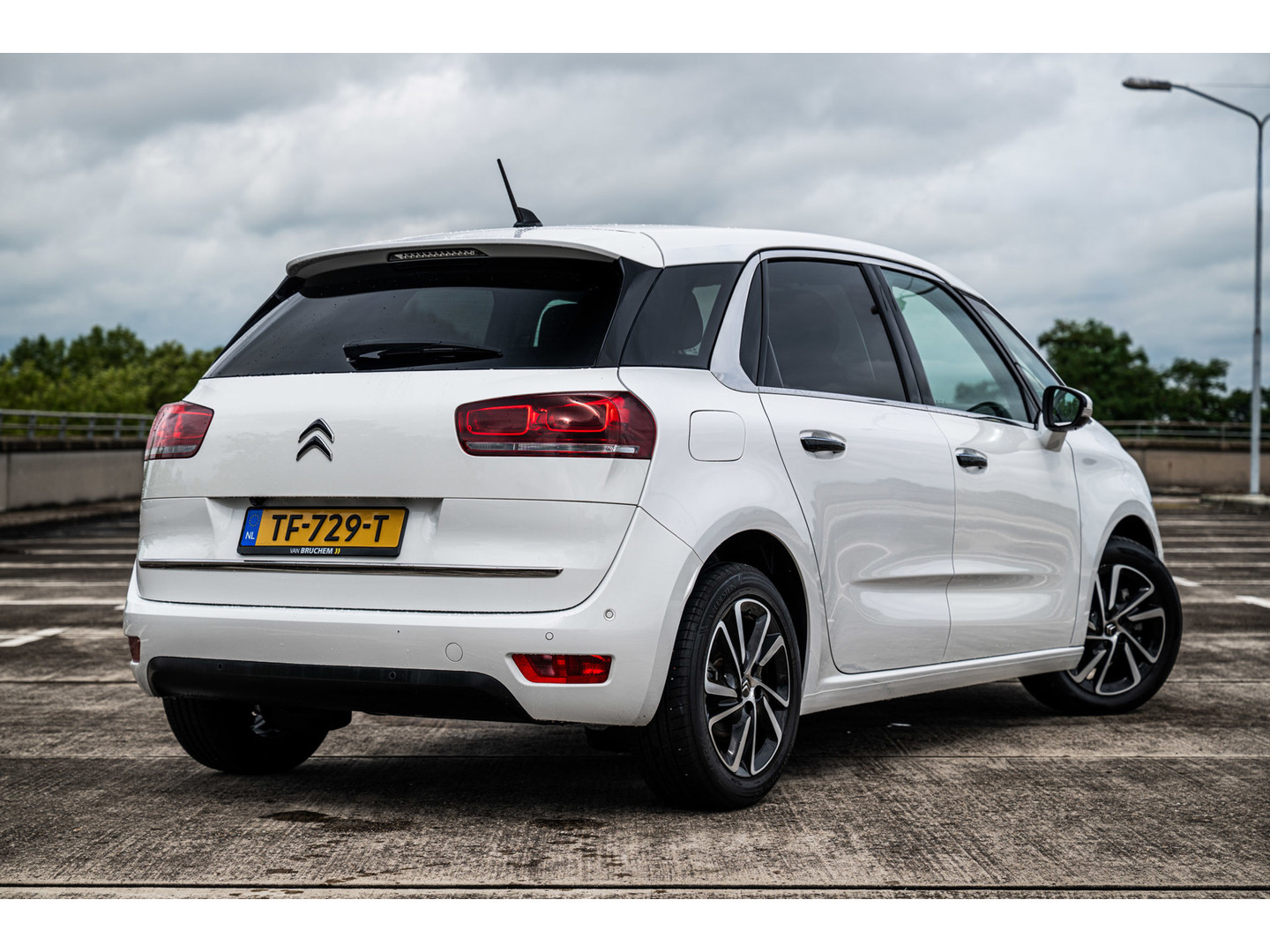 Citroën