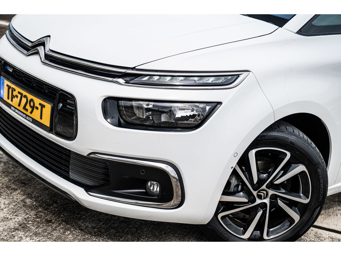 Citroën