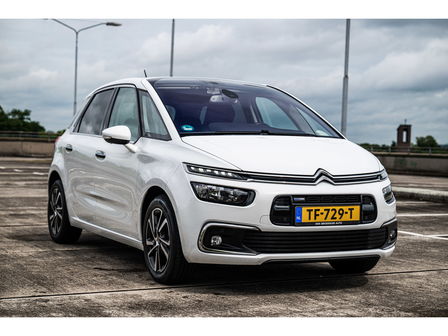 Citroën