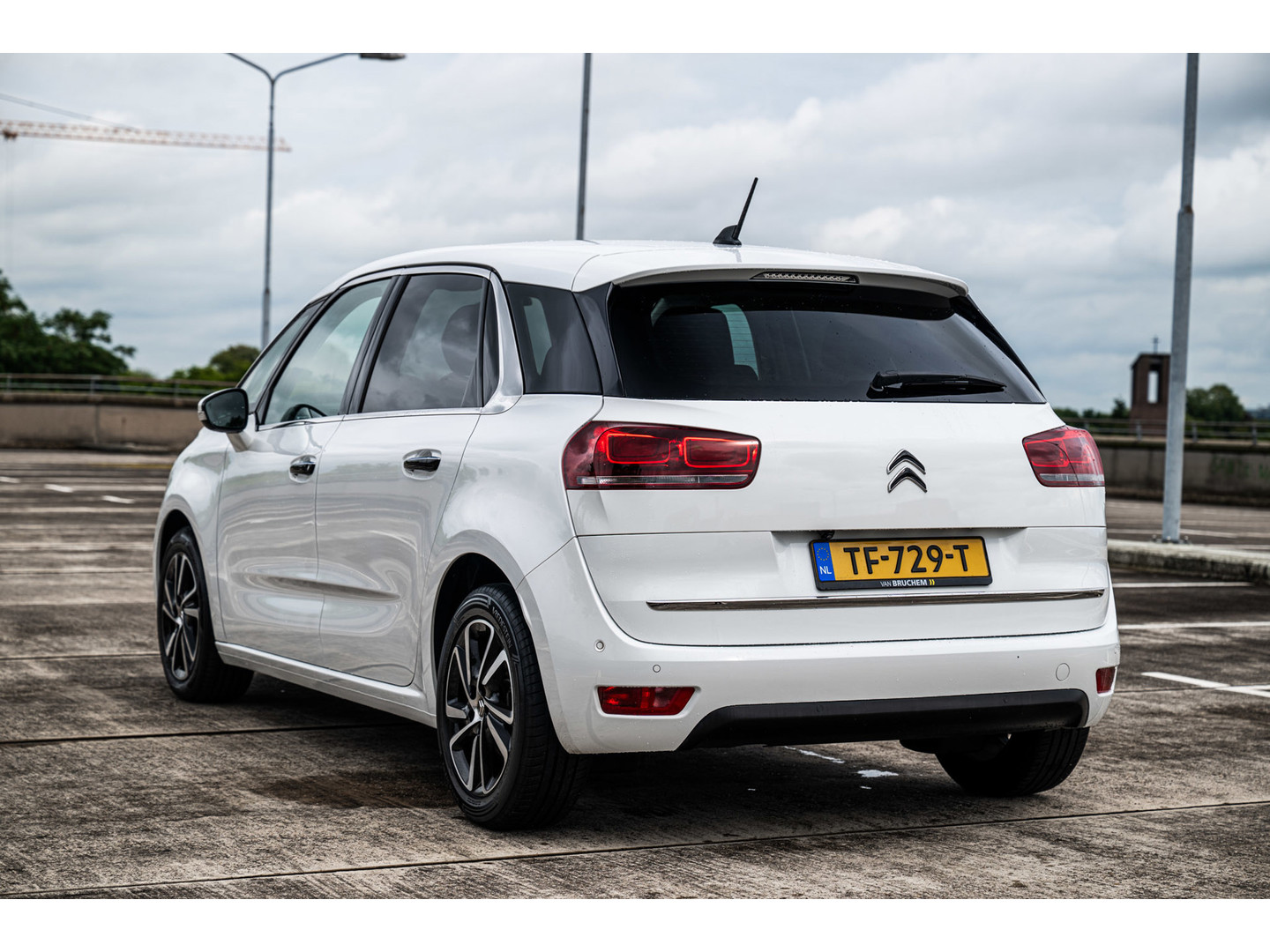 Citroën