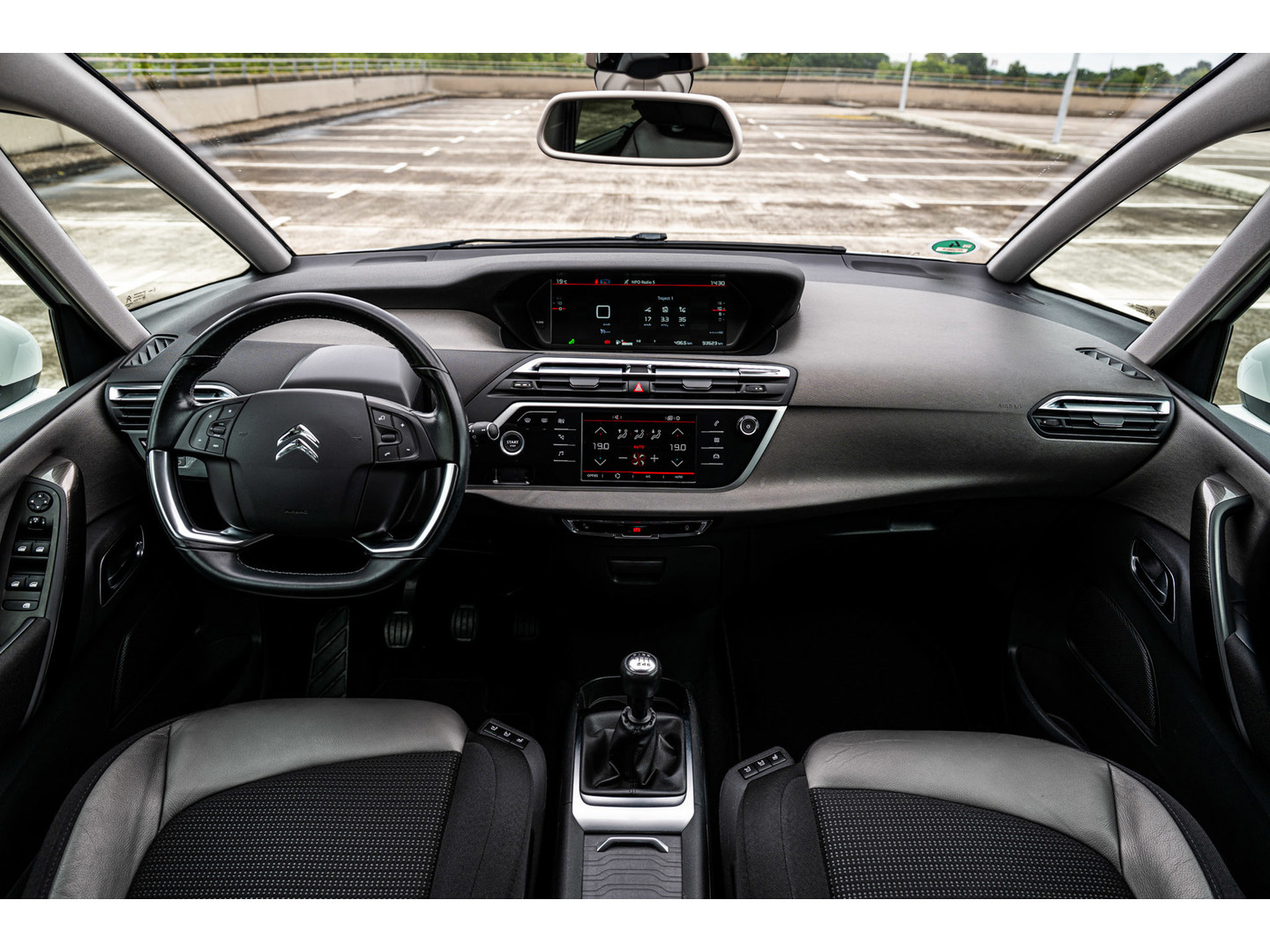 Citroën